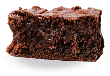 Brownie